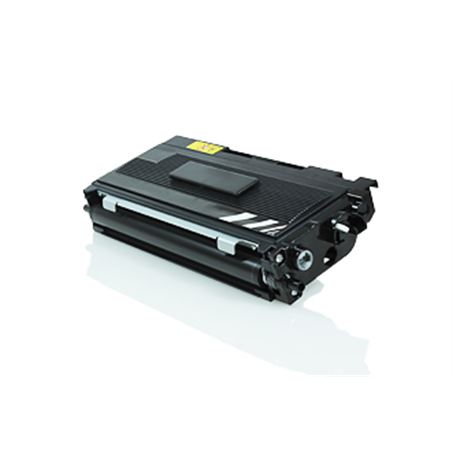 TONER BROTHER TN2000/TN2005/TN350 (COMPATIBLE) - TN2000C