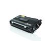 TONER BROTHER TN2000/TN2005/TN350 (COMPATIBLE) - TN2000C