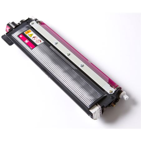 TONER BROTHER TN230 MAGENTA 1.4K (COMPATIBLE) - TN230M