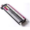 TONER BROTHER TN230 MAGENTA 1.4K (COMPATIBLE) - TN230M