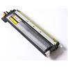 TONER BROTHER TN230 AMARILLO 1.4K (COMPATIBLE) - TN230Y