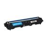 TONER BROTHER TN241/TN245/TN242/TN246 CIAN 2.2K (COMPATIBLE) - TN245C