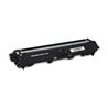 TONER BROTHER TN241/TN242 NEGRO 2.5K (COMPATIBLE) - TN241BK