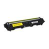 TONER BROTHER TN241/TN245/TN242/TN246 AMARILLO 2.2K (COMPATIBLE) - TN245A
