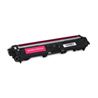 TONER BROTHER TN241/TN245/TN242/TN246 MAGENTA 2.2K (COMPATIBLE) - TN245M