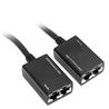 EXTENDER HDMI 30 METROS UTP CROMAD - CR0277-1