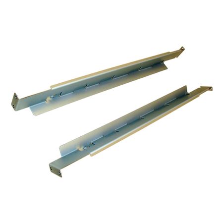 Rieles montaje Rack 19" para SAI en Rack - RIEL