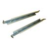 Rieles montaje Rack 19" para SAI en Rack - RIEL