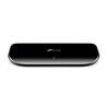 SWITCH TP-LINK 8 PUERTOS ESCRITORIO 10/100/1000 (TL-SG1008D) - TL-SG1008D