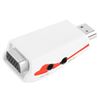 ADAPTADOR HDMI A VGA CROMAD - CR0196