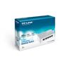 SWITCH TP-LINK 5 PUERTOS ESCRITORIO 10/100 (TL-SF1005D) - SF-1005D-1