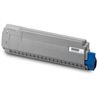 Toner Executive ES8460MFP Negro (9000 pag.) - ES8460N