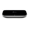 SWITCH TP-LINK 5 PUERTOS ESCRITORIO 10/100/1000 (TL-SG1005D) - TL-SG1005D