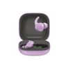 AURICULARES TWS X15 VIOLETAS XO - XOX15PU