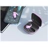 AURICULARES TWS X15 VIOLETAS XO - XOX15PU-1