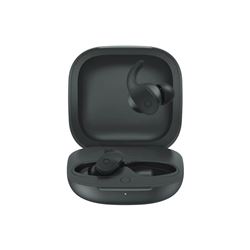 AURICULARES TWS X15 NEGRO XO - XOX15BK