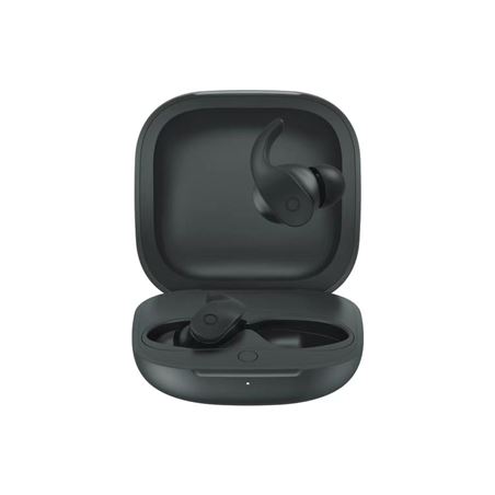 AURICULARES TWS X15 NEGRO XO - XOX15BK