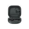 AURICULARES TWS X15 NEGRO XO - XOX15BK