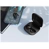 AURICULARES TWS X15 NEGRO XO - XOX15BK-1