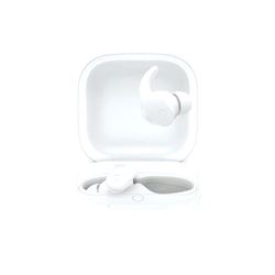 AURICULARES TWS X15 BLANCOS XO - XOX15WH