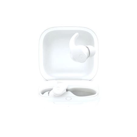 AURICULARES TWS X15 BLANCOS XO - XOX15WH