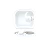 AURICULARES TWS X15 BLANCOS XO - XOX15WH