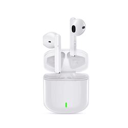 AURICULARES TWS X20 BLANCO XO - XOX20WH