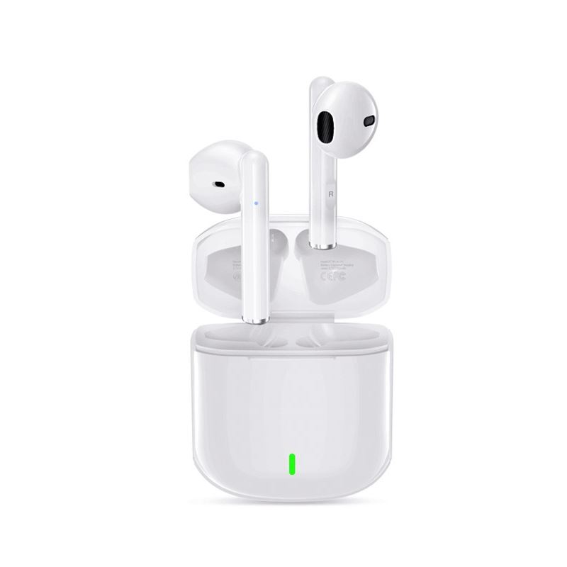 AURICULARES TWS X20 BLANCO XO - XOX20WH