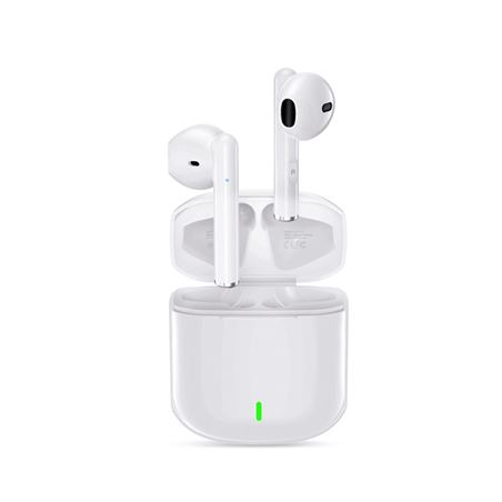 AURICULARES TWS X20 BLANCO XO - XOX20WH