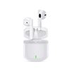 AURICULARES TWS X20 BLANCO XO - XOX20WH