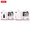 AURICULARES TWS X20 BLANCO XO - XOX20-1