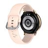 SMARTWATCH SW2000 GOLD 1.4" | IP68 | ECG | PULSOMETRO - SW2000-G-1