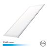 PANEL LED 30X60 20W LUZ FRIA ELBAT - EB0430