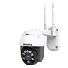 CAMARA IP TIPO PTZ MOTOR 5MP | WIFI | SD | CAMVIEW - CV0229_1