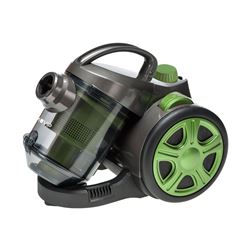 ASPIRADORA CICLÓNICA COMPACTA 700W PRO600 MUVIP - MV0438