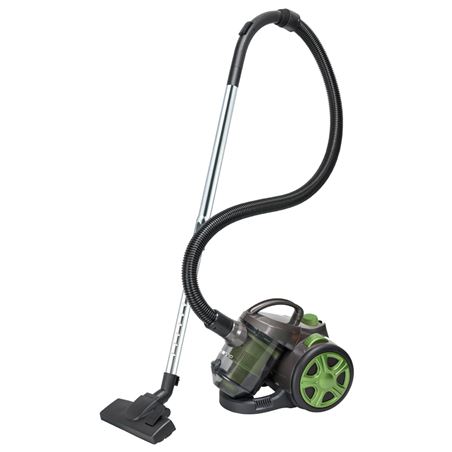ASPIRADORA CICLÓNICA COMPACTA 700W PRO600 MUVIP - MV0438-1