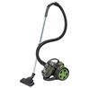 ASPIRADORA CICLÓNICA COMPACTA 700W PRO600 MUVIP - MV0438-1