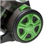 ASPIRADORA CICLÓNICA COMPACTA 700W PRO600 MUVIP - MV0438-3