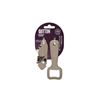 SET ABRELATAS 8CM + ABRE BOTELLAS 10CM QUTTIN - QT-2531440028R