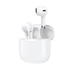 AURICULARES TWS X11 BLANCOS XO - XOX11WH