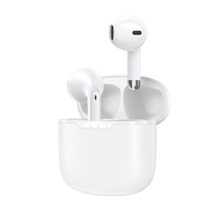 AURICULARES TWS X11 BLANCOS XO - XOX11WH