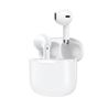 AURICULARES TWS X11 BLANCOS XO - XOX11WH