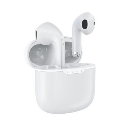 AURICULARES TWS X11 BLANCOS XO - XOX11WH-1