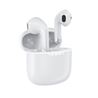 AURICULARES TWS X11 BLANCOS XO - XOX11WH-1