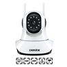 CAMARA IP INALÁMBRICA MOTORIZADA 2MP ONVIF CAMVIEW - CV0225