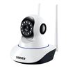 CAMARA IP INALÁMBRICA MOTORIZADA 2MP ONVIF CAMVIEW - CV0225-1