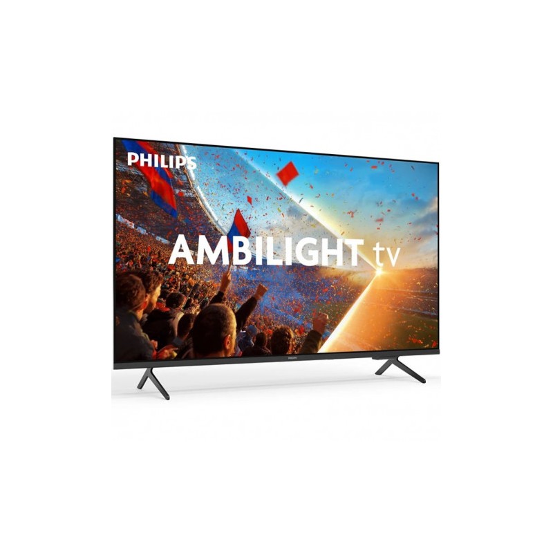 TELEVISOR 43PUS8001 43" | 4K |...
