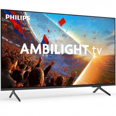 TELEVISOR 43PUS8001 43" | 4K | AMBILIGHT | SMART TV | WIFI  PHILIPS