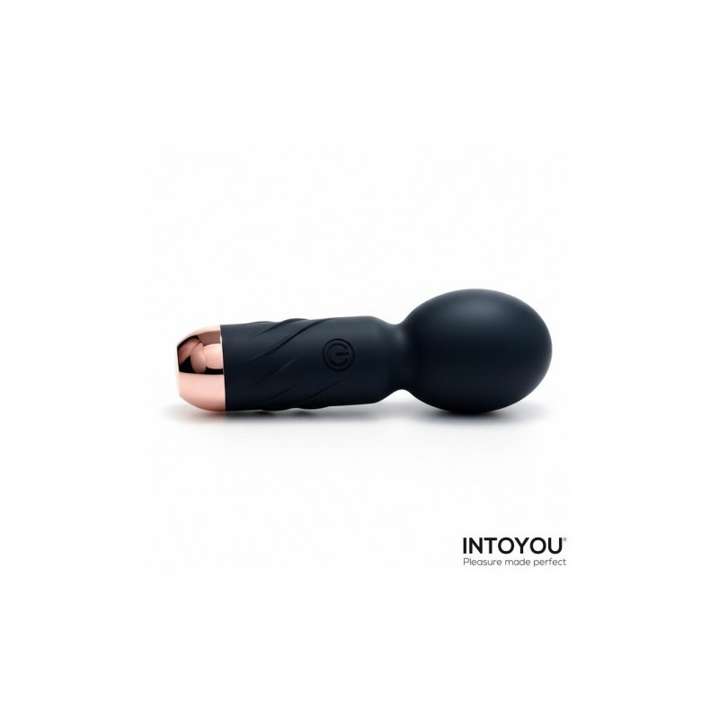 VARITA ESTIMULADORA BALMY INTOYOU