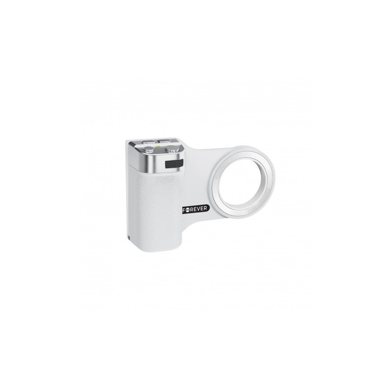 SOPORTE MAGNETICO PARA SMARTPHONE...